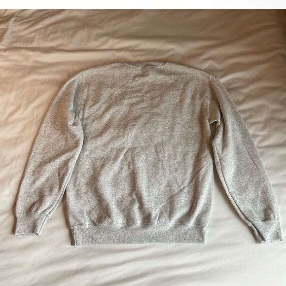 Taylor Swift Era's Tour Christmas Sweater Size Small - Picture 4 of 4